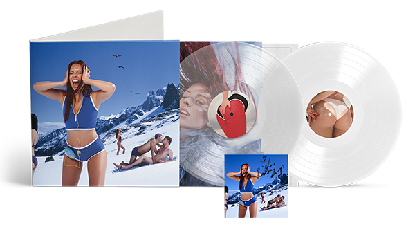 bundle-1
