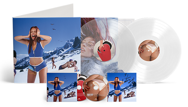 bundle-3